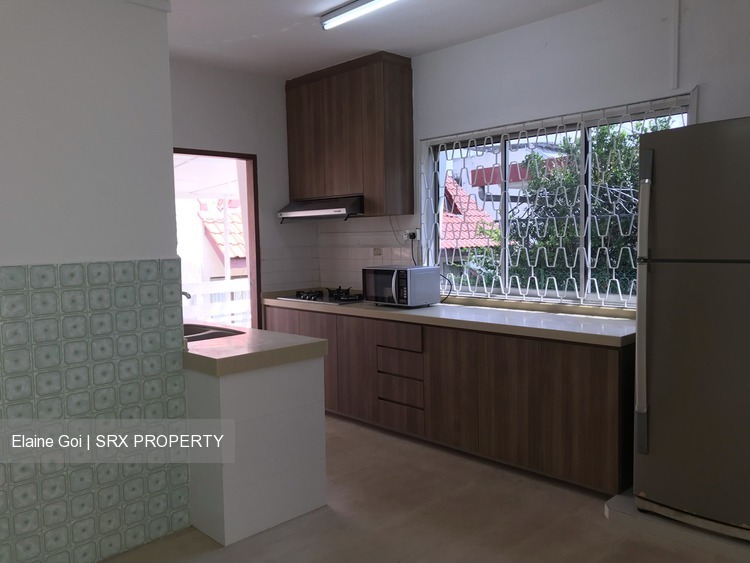 Thomson Ridge Estate (D20), Semi-Detached #198462232